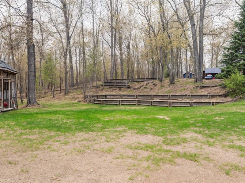 3725 Oakcrest Ln, , Eagle River,  WI 54521 United States