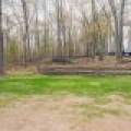 3725 Oakcrest Ln, , Eagle River,  WI 54521 United States