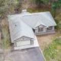3725 Oakcrest Ln, , Eagle River,  WI 54521 United States