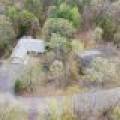 3725 Oakcrest Ln, , Eagle River,  WI 54521 United States