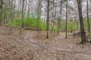 3725 Oakcrest Ln, , Eagle River,  WI 54521 United States