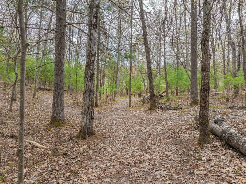 3725 Oakcrest Ln, , Eagle River,  WI 54521 United States