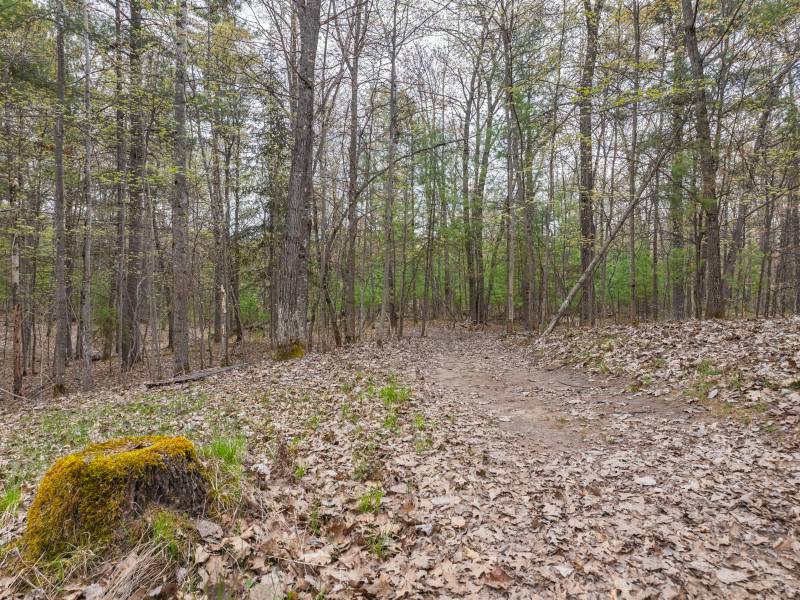 3725 Oakcrest Ln, , Eagle River,  WI 54521 United States