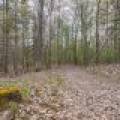 3725 Oakcrest Ln, , Eagle River,  WI 54521 United States