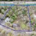 3725 Oakcrest Ln, , Eagle River,  WI 54521 United States