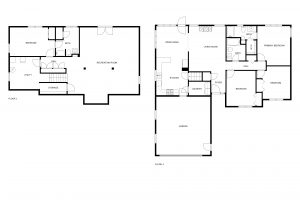 3725 Oakcrest Ln, , Eagle River,  WI 54521 United States