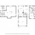 3725 Oakcrest Ln, , Eagle River,  WI 54521 United States