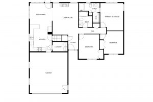 3725 Oakcrest Ln, , Eagle River,  WI 54521 United States