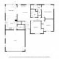 3725 Oakcrest Ln, , Eagle River,  WI 54521 United States