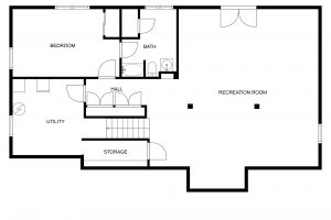 3725 Oakcrest Ln, , Eagle River,  WI 54521 United States