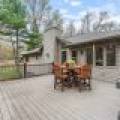 3725 Oakcrest Ln, , Eagle River,  WI 54521 United States