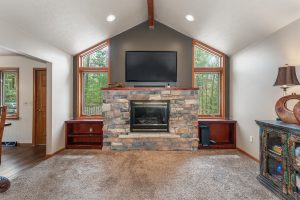 3725 Oakcrest Ln, , Eagle River,  WI 54521 United States