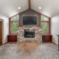 3725 Oakcrest Ln, , Eagle River,  WI 54521 United States