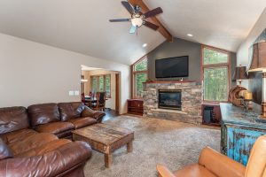 3725 Oakcrest Ln, , Eagle River,  WI 54521 United States
