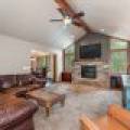 3725 Oakcrest Ln, , Eagle River,  WI 54521 United States