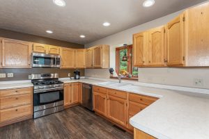 3725 Oakcrest Ln, , Eagle River,  WI 54521 United States