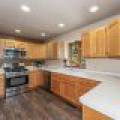 3725 Oakcrest Ln, , Eagle River,  WI 54521 United States
