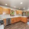 3725 Oakcrest Ln, , Eagle River,  WI 54521 United States