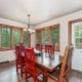 3725 Oakcrest Ln, , Eagle River,  WI 54521 United States
