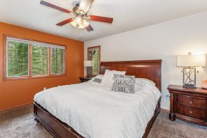 3725 Oakcrest Ln, , Eagle River,  WI 54521 United States