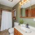 3725 Oakcrest Ln, , Eagle River,  WI 54521 United States