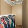 3725 Oakcrest Ln, , Eagle River,  WI 54521 United States