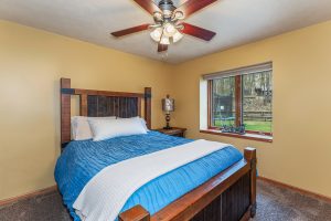 3725 Oakcrest Ln, , Eagle River,  WI 54521 United States