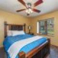 3725 Oakcrest Ln, , Eagle River,  WI 54521 United States