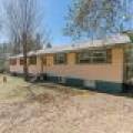 4113 Hwy 45, , Conover,  WI 54519 United States