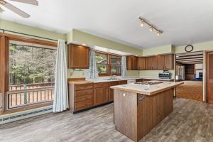 4113 Hwy 45, , Conover,  WI 54519 United States