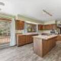 4113 Hwy 45, , Conover,  WI 54519 United States