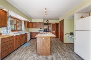 4113 Hwy 45, , Conover,  WI 54519 United States