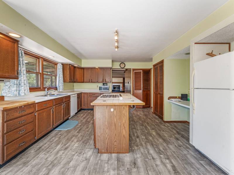 4113 Hwy 45, , Conover,  WI 54519 United States
