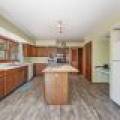 4113 Hwy 45, , Conover,  WI 54519 United States