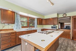 4113 Hwy 45, , Conover,  WI 54519 United States