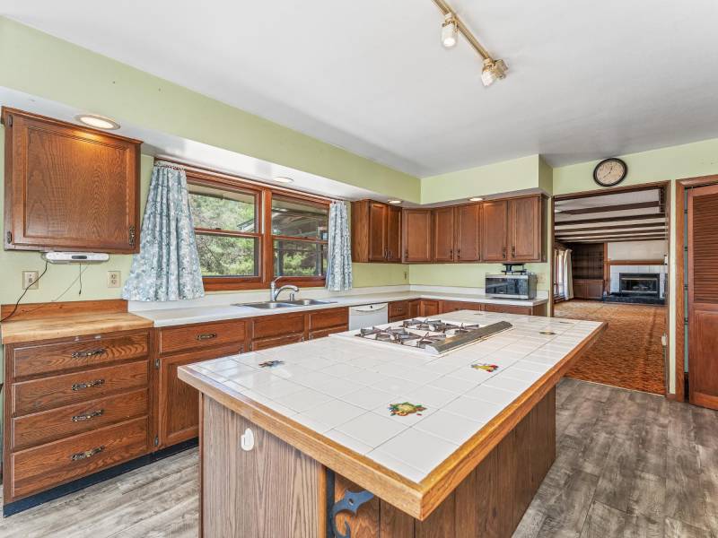4113 Hwy 45, , Conover,  WI 54519 United States