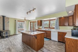 4113 Hwy 45, , Conover,  WI 54519 United States