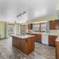 4113 Hwy 45, , Conover,  WI 54519 United States