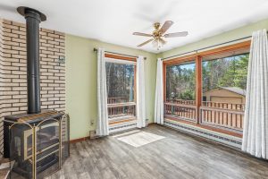 4113 Hwy 45, , Conover,  WI 54519 United States
