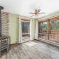 4113 Hwy 45, , Conover,  WI 54519 United States