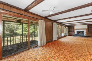 4113 Hwy 45, , Conover,  WI 54519 United States