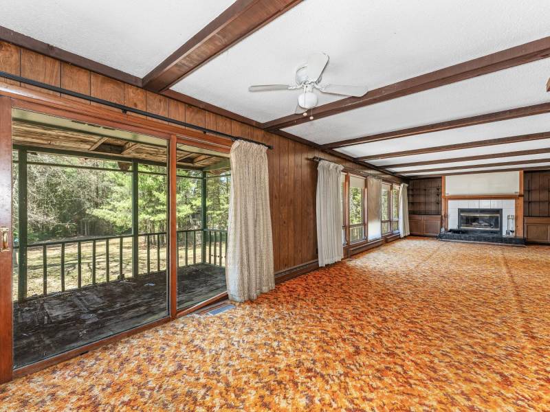 4113 Hwy 45, , Conover,  WI 54519 United States