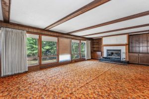 4113 Hwy 45, , Conover,  WI 54519 United States