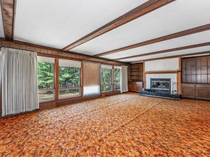 4113 Hwy 45, , Conover,  WI 54519 United States