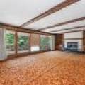 4113 Hwy 45, , Conover,  WI 54519 United States