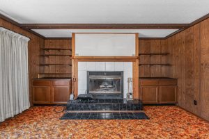 4113 Hwy 45, , Conover,  WI 54519 United States
