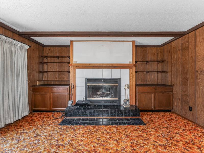 4113 Hwy 45, , Conover,  WI 54519 United States