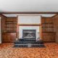 4113 Hwy 45, , Conover,  WI 54519 United States