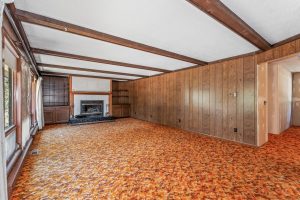 4113 Hwy 45, , Conover,  WI 54519 United States