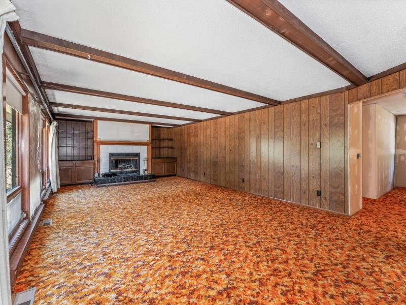 4113 Hwy 45, , Conover,  WI 54519 United States